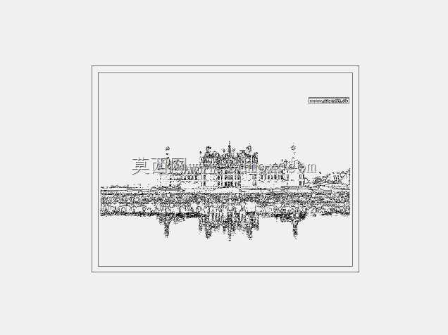 ��Լ1700��dxf�ļ�