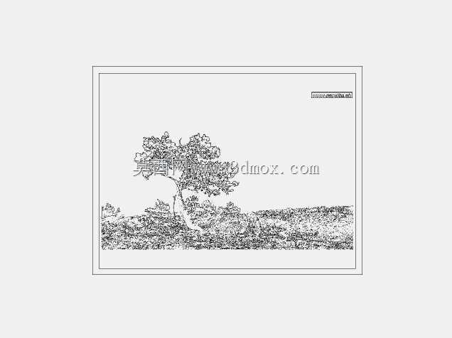��Լ1700��dxf�ļ�