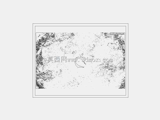 ��Լ1700��dxf�ļ�