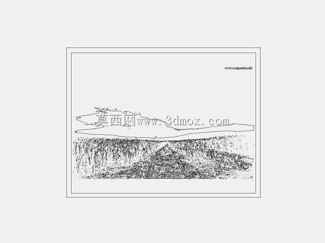 ��Լ1700��dxf�ļ�
