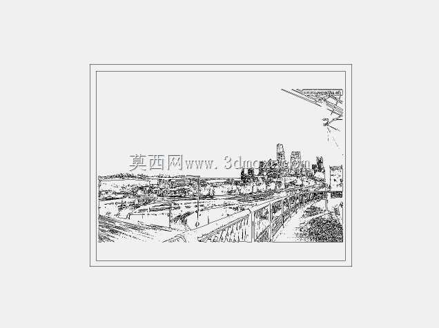 ��Լ1700��dxf�ļ�