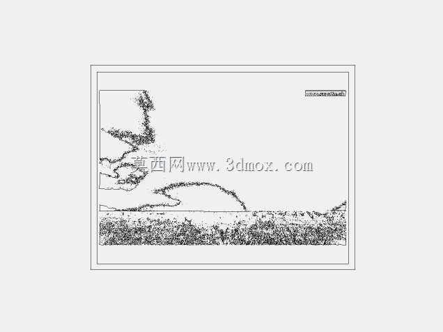 ��Լ1700��dxf�ļ�