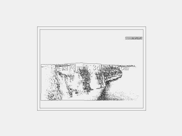 ��Լ1700��dxf�ļ�