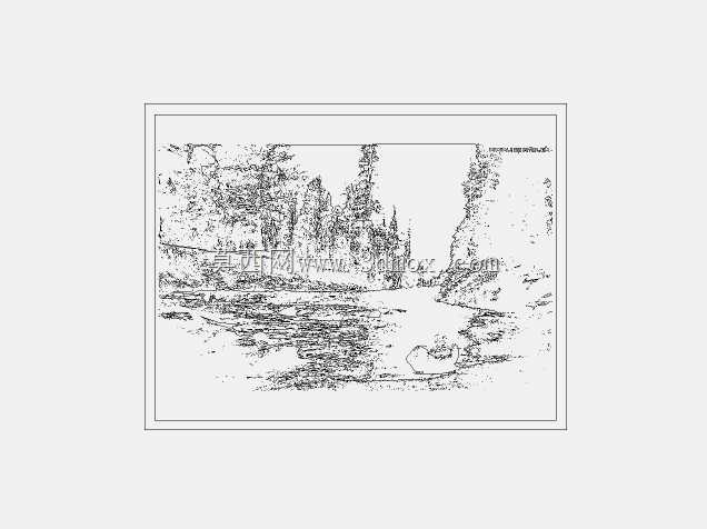 ��Լ1700��dxf�ļ�