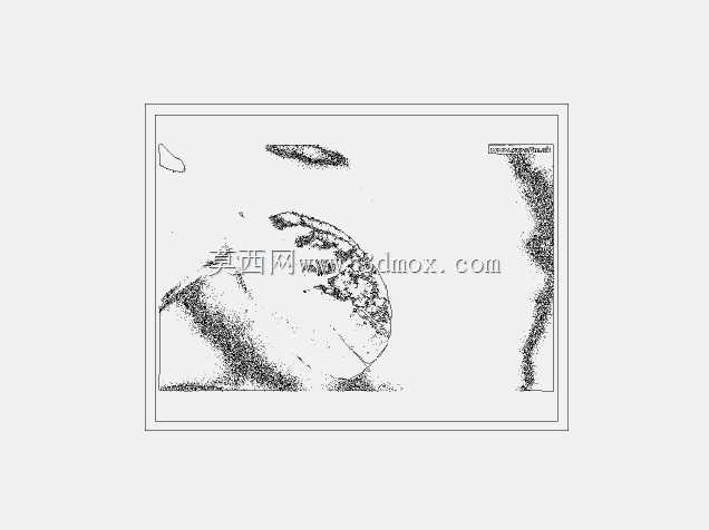 ��Լ1700��dxf�ļ�