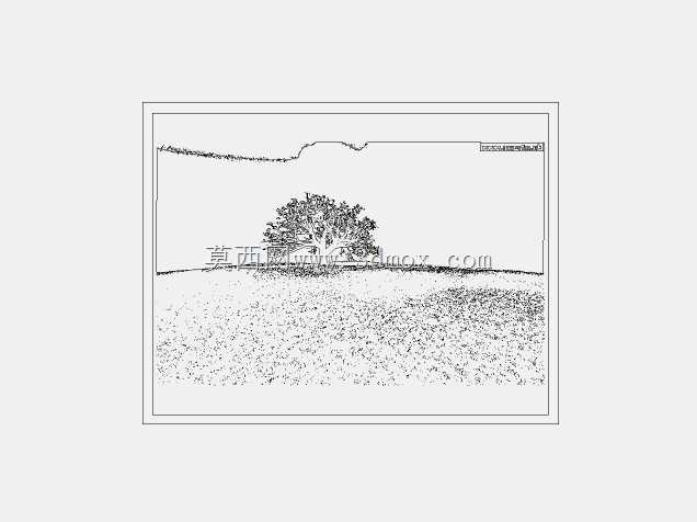 ��Լ1700��dxf�ļ�