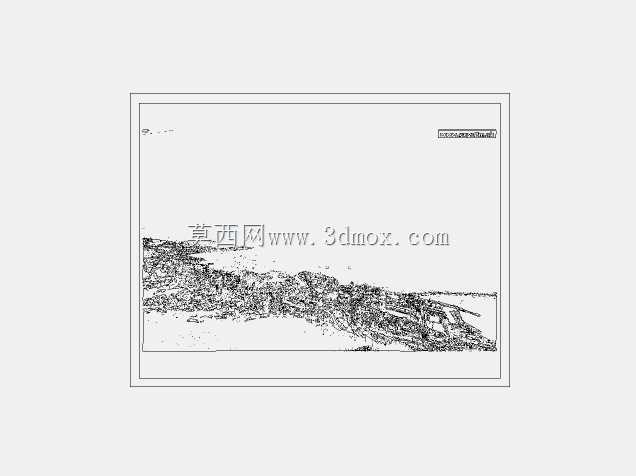 ��Լ1700��dxf�ļ�