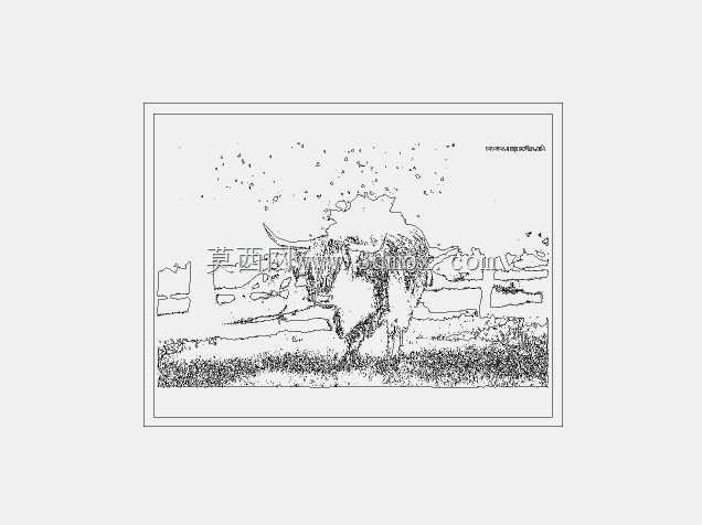 ��Լ1700��dxf�ļ�