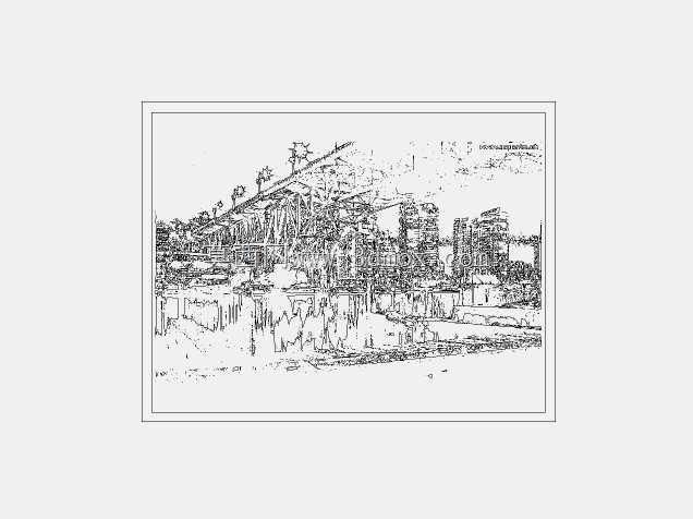 ��Լ1700��dxf�ļ�