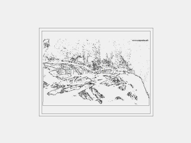 ��Լ1700��dxf�ļ�