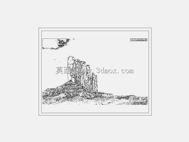 ��Լ1700��dxf�ļ�