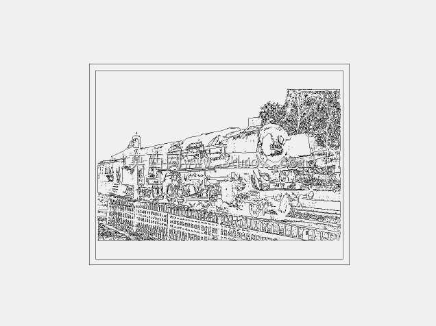 ��Լ1700��dxf�ļ�