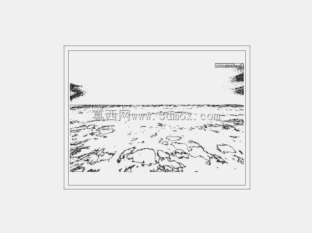 ��Լ1700��dxf�ļ�