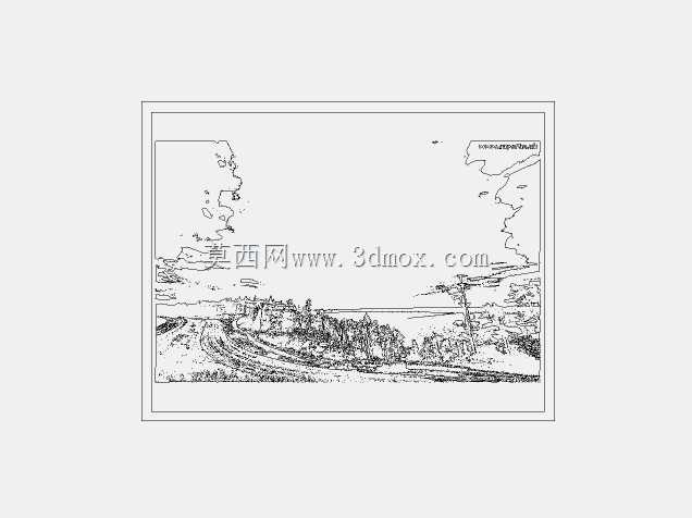 ��Լ1700��dxf�ļ�