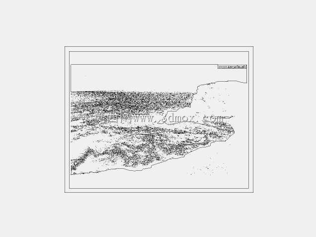 ��Լ1700��dxf�ļ�