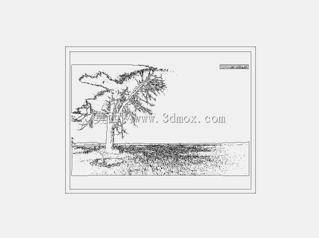 ��Լ1700��dxf�ļ�