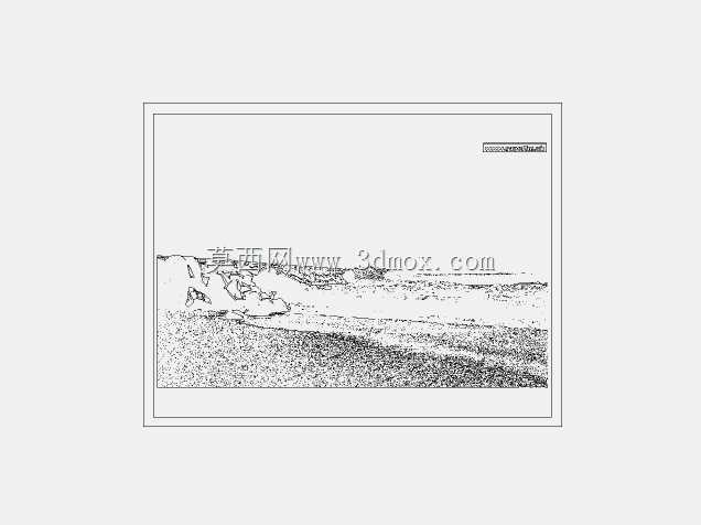 ��Լ1700��dxf�ļ�