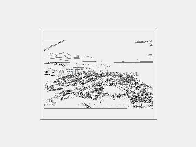 ��Լ1700��dxf�ļ�