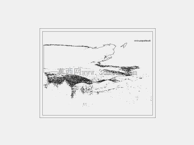 ��Լ1700��dxf�ļ�