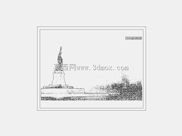��Լ1700��dxf�ļ�