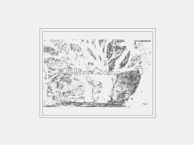 ��Լ1700��dxf�ļ�