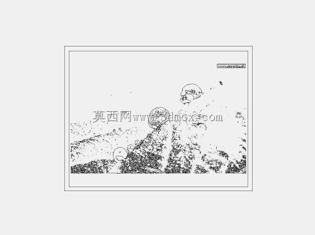 ��Լ1700��dxf�ļ�