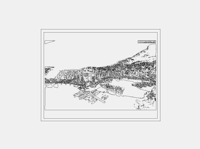 ��Լ1700��dxf�ļ�