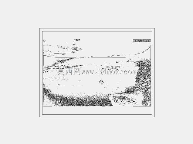 ��Լ1700��dxf�ļ�