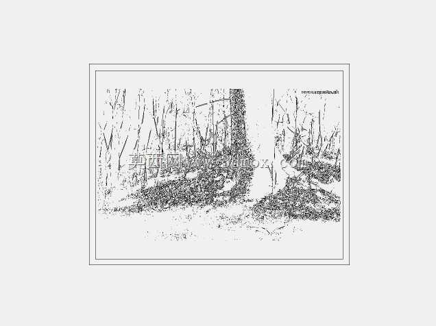 ��Լ1700��dxf�ļ�