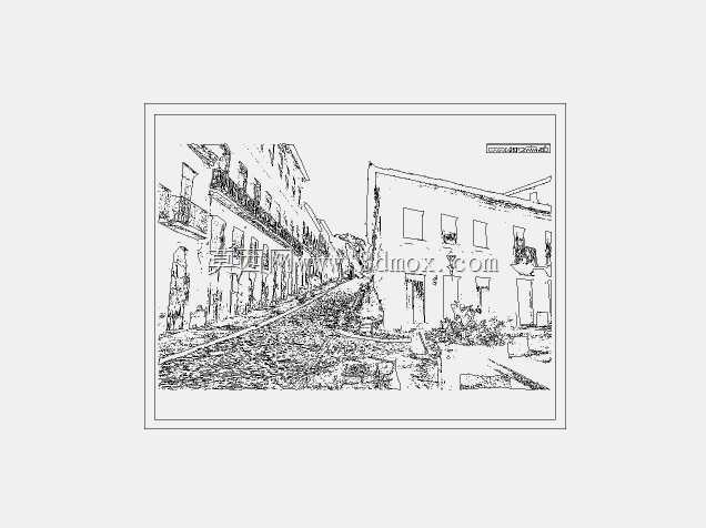 ��Լ1700��dxf�ļ�