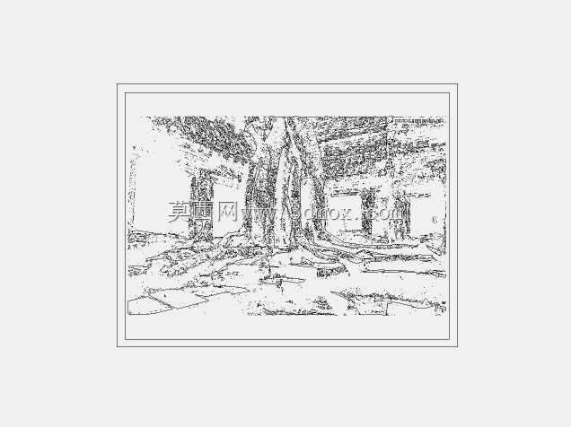 ��Լ1700��dxf�ļ�