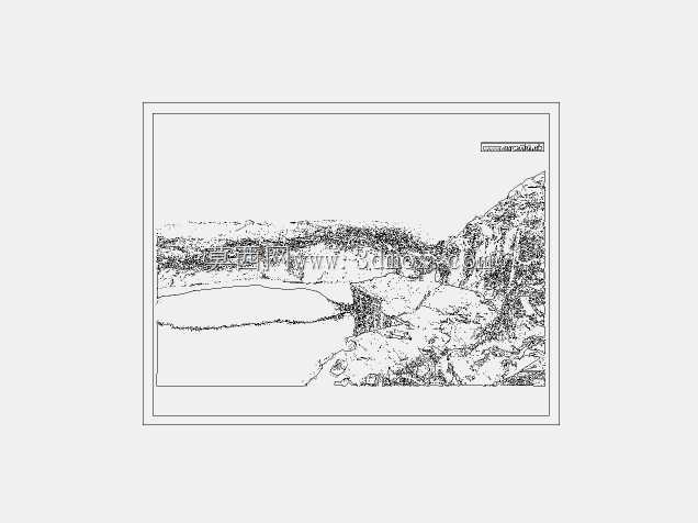 ��Լ1700��dxf�ļ�