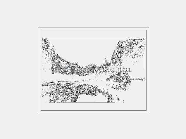 ��Լ1700��dxf�ļ�