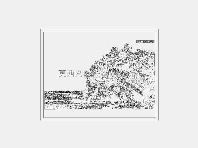��Լ1700��dxf�ļ�