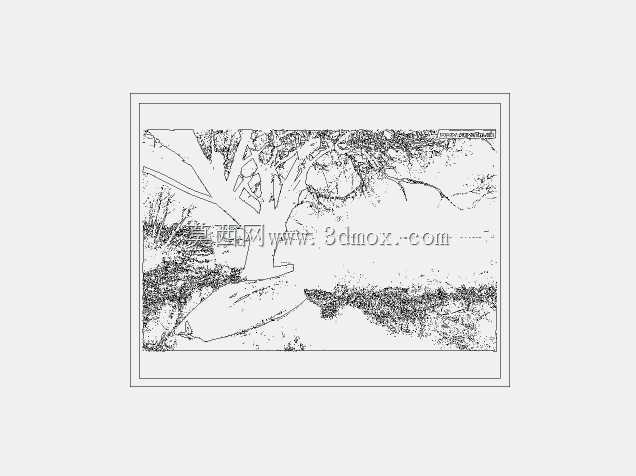 ��Լ1700��dxf�ļ�