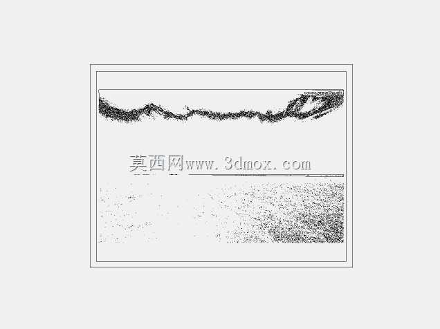 ��Լ1700��dxf�ļ�