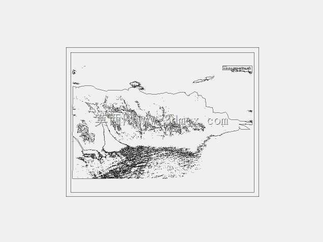 ��Լ1700��dxf�ļ�