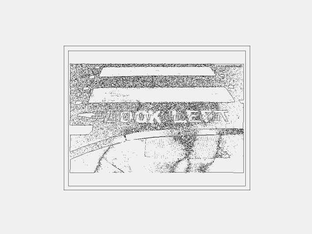 ��Լ1700��dxf�ļ�