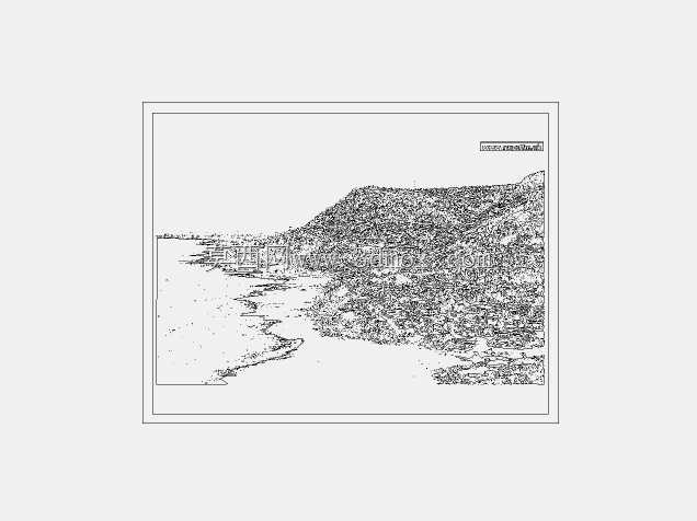 ��Լ1700��dxf�ļ�
