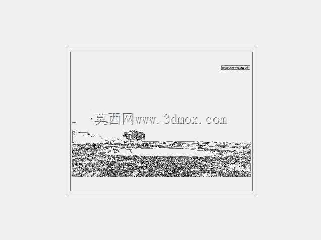 ��Լ1700��dxf�ļ�