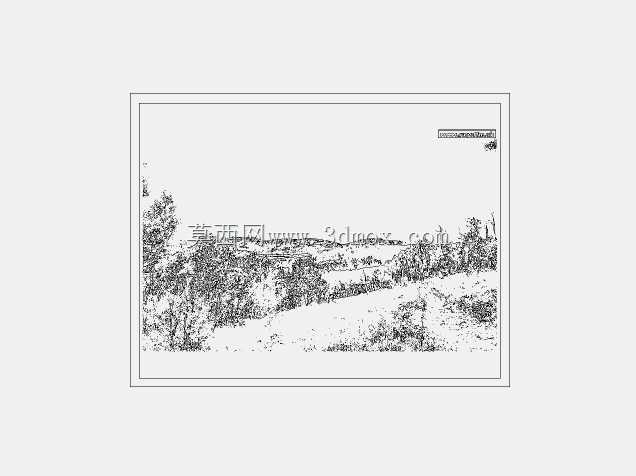 ��Լ1700��dxf�ļ�