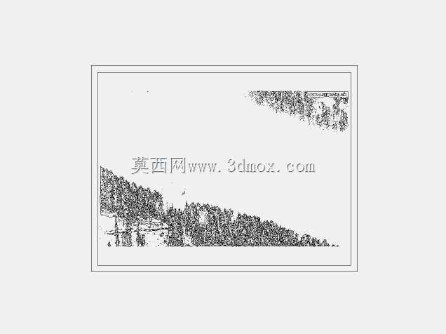 ��Լ1700��dxf�ļ�
