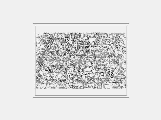 ��Լ1700��dxf�ļ�