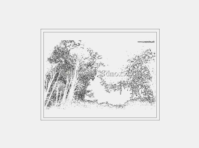 ��Լ1700��dxf�ļ�