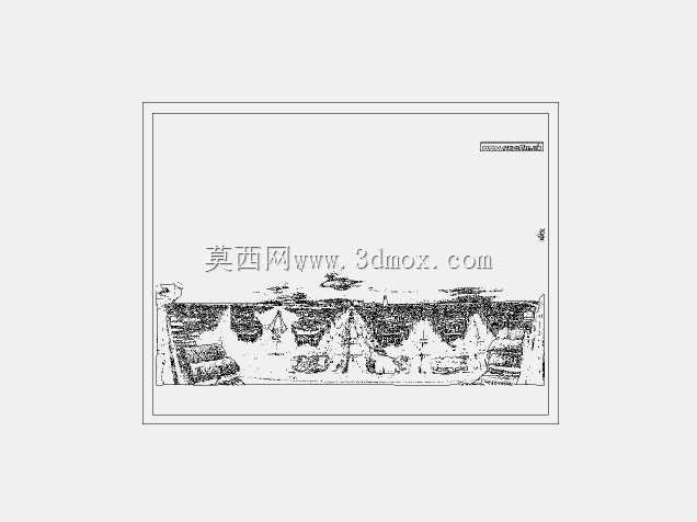 ��Լ1700��dxf�ļ�