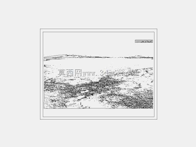 ��Լ1700��dxf�ļ�