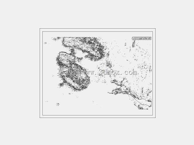 ��Լ1700��dxf�ļ�
