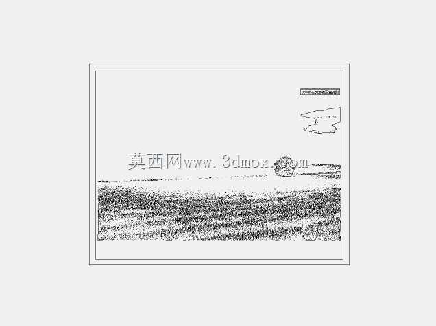 ��Լ1700��dxf�ļ�