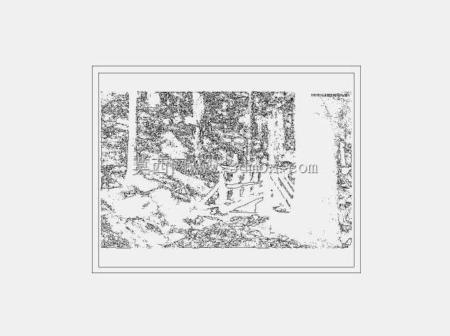 ��Լ1700��dxf�ļ�