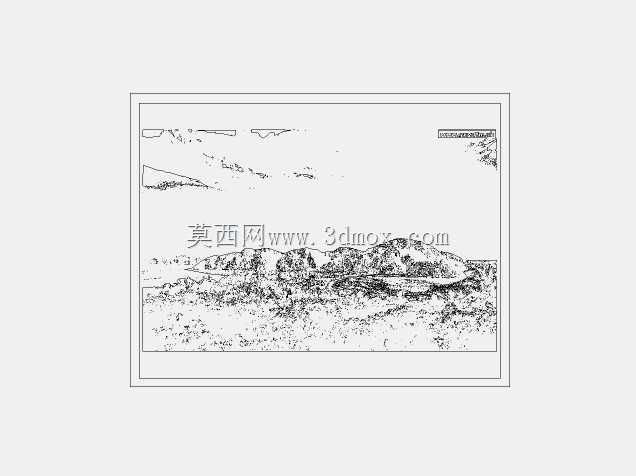 ��Լ1700��dxf�ļ�